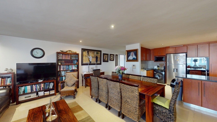 2 Bedroom Property for Sale in Glendinningvale Eastern Cape